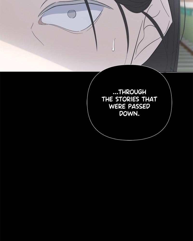 Moonchild Chap 106 - Next Chap 107