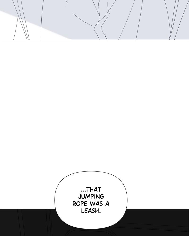 Moonchild Chap 106 - Next Chap 107