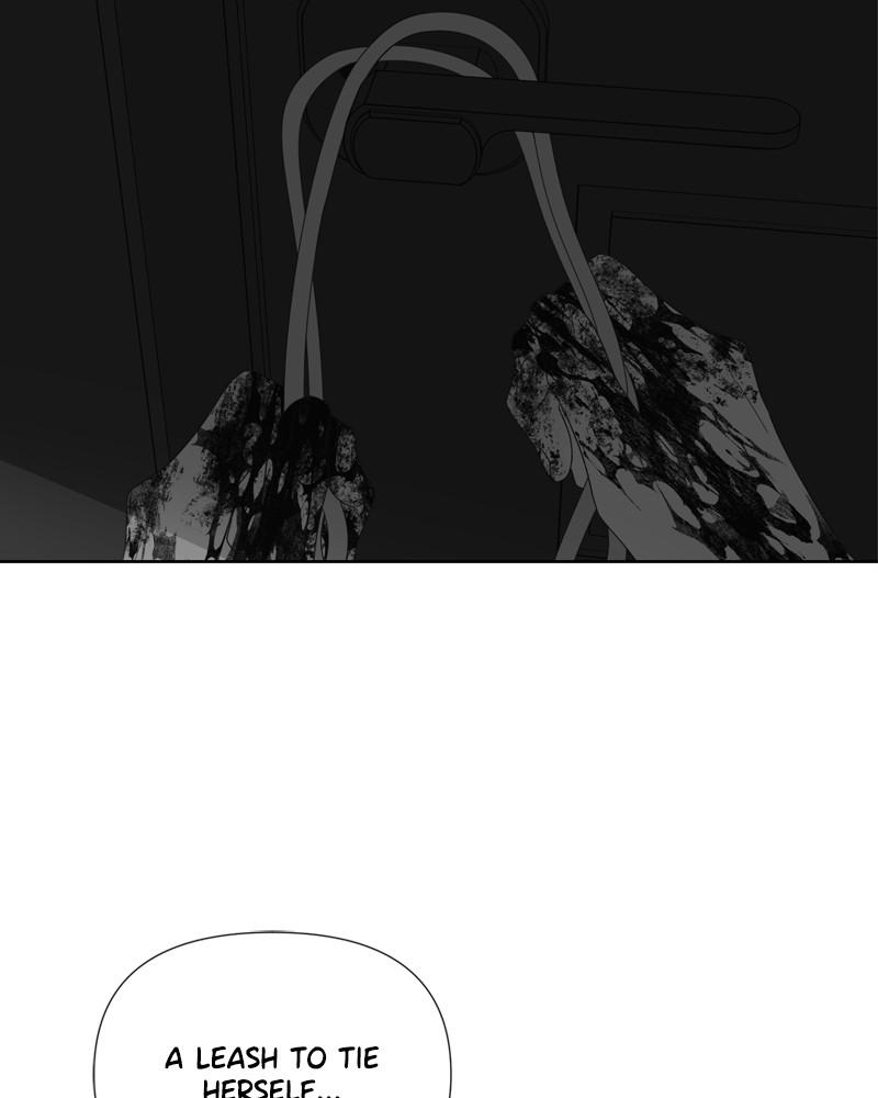 Moonchild Chap 106 - Next Chap 107