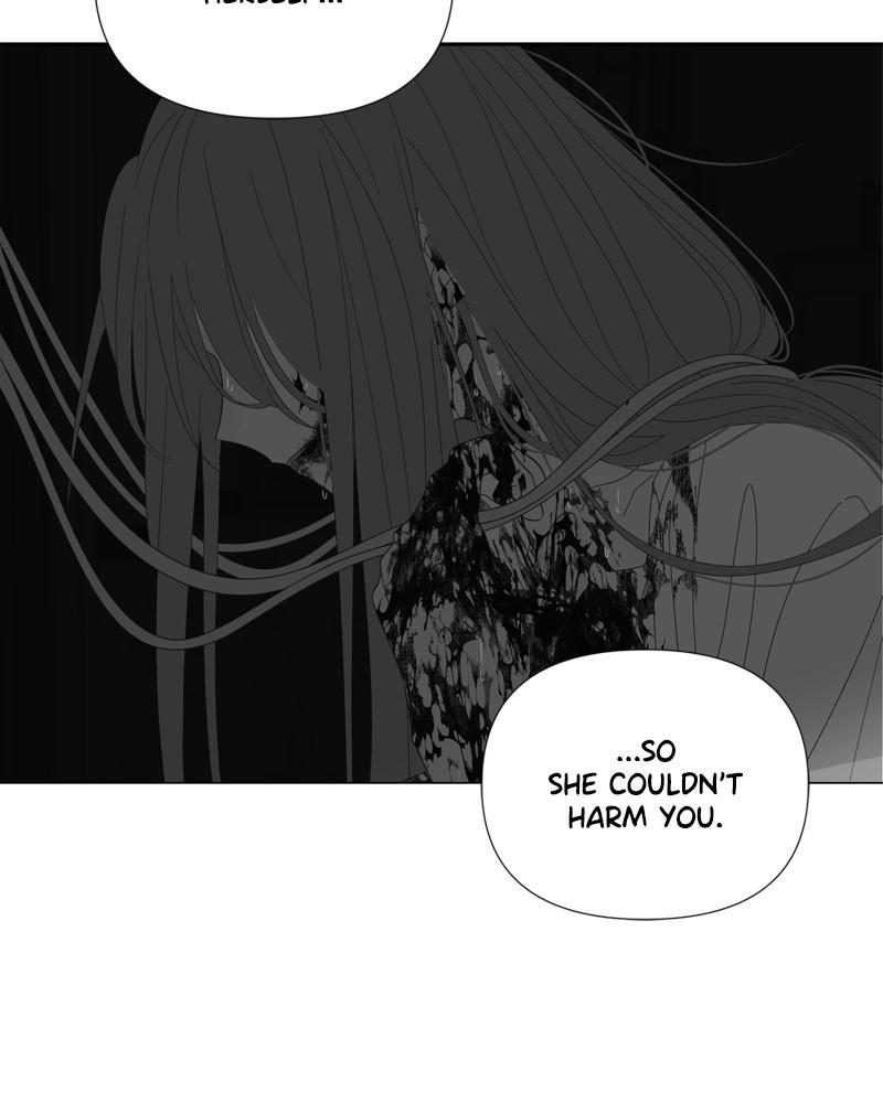 Moonchild Chap 106 - Next Chap 107