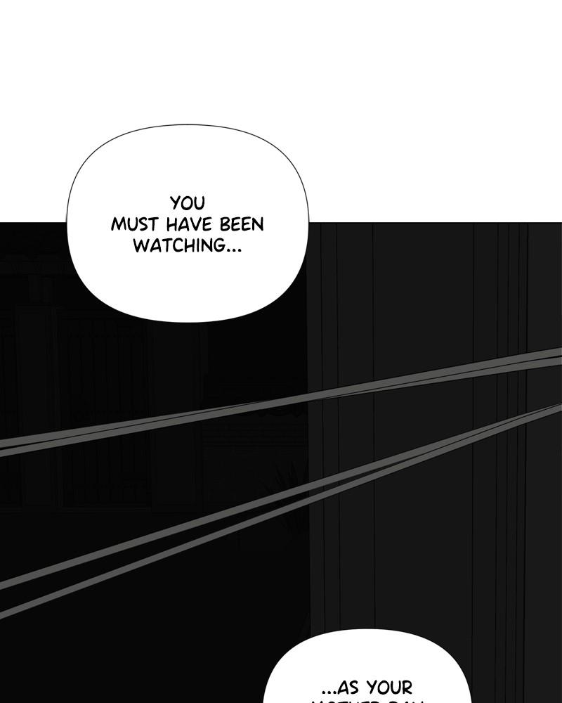 Moonchild Chap 106 - Next Chap 107