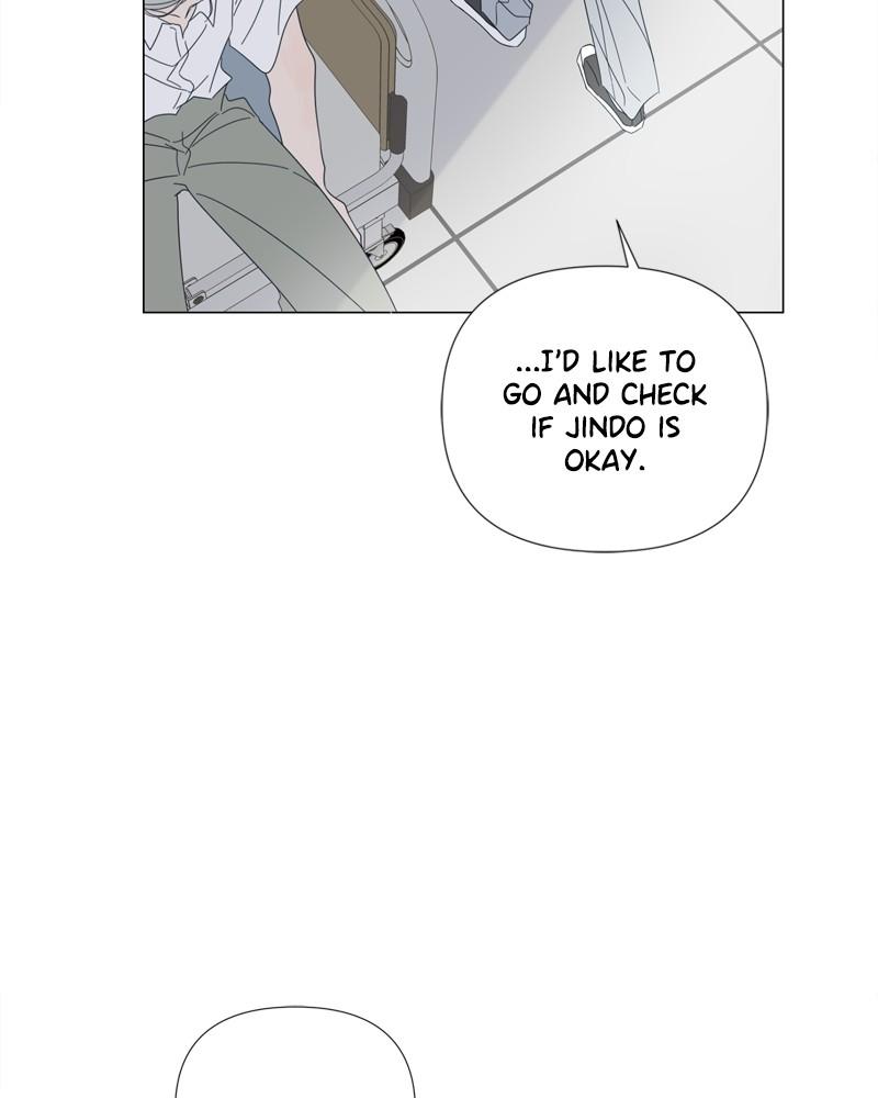 Moonchild Chap 106 - Next Chap 107