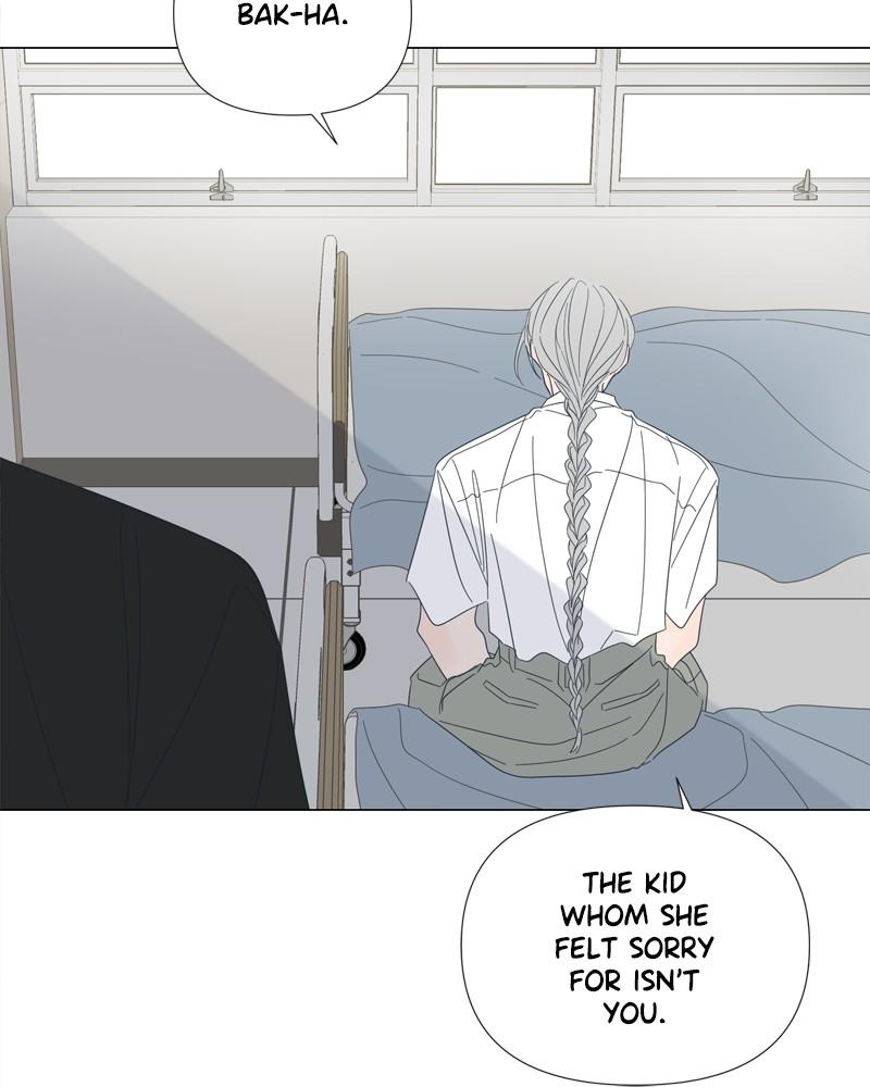 Moonchild Chap 106 - Next Chap 107