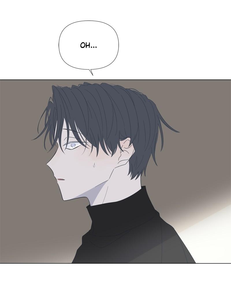 Moonchild Chap 106 - Next Chap 107