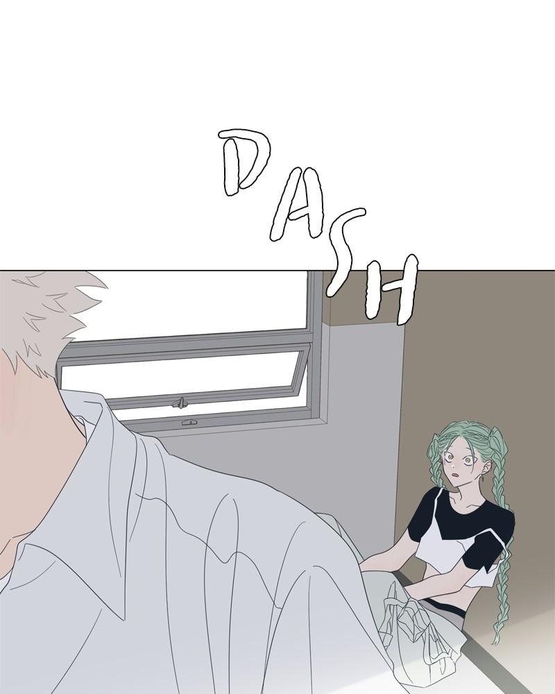 Moonchild Chap 106 - Next Chap 107