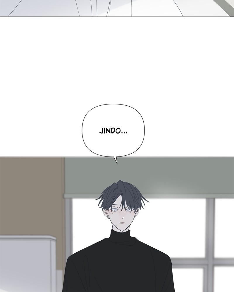 Moonchild Chap 106 - Next Chap 107