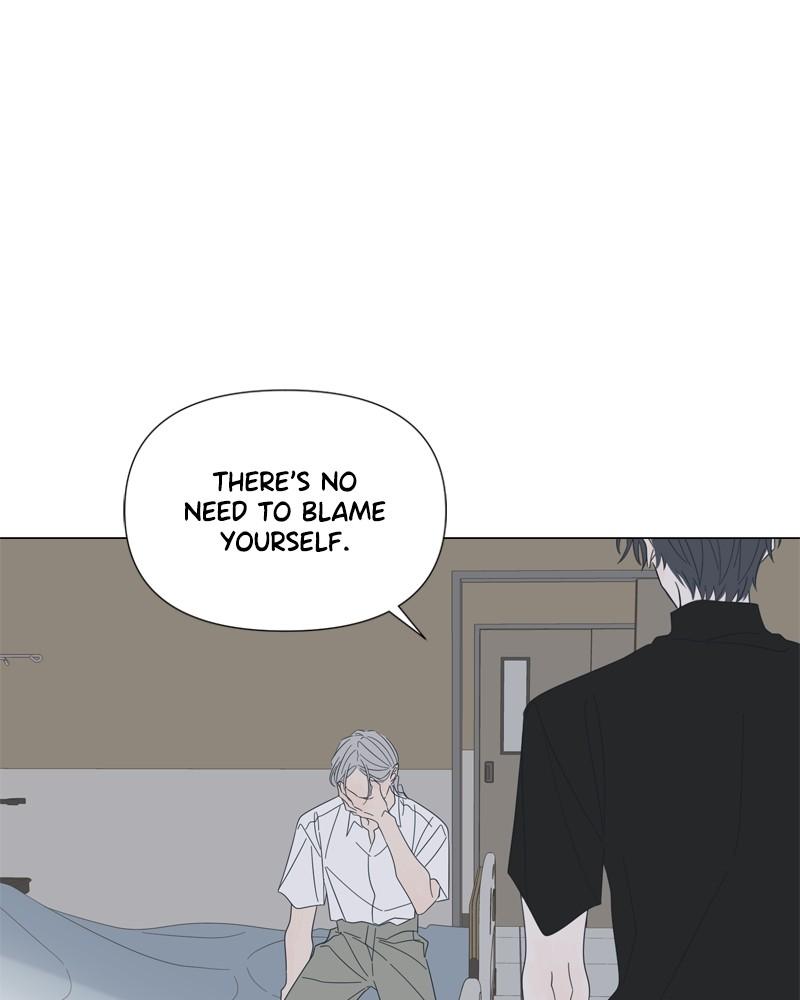 Moonchild Chap 106 - Next Chap 107