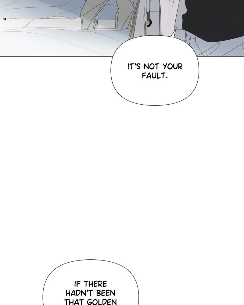 Moonchild Chap 106 - Next Chap 107