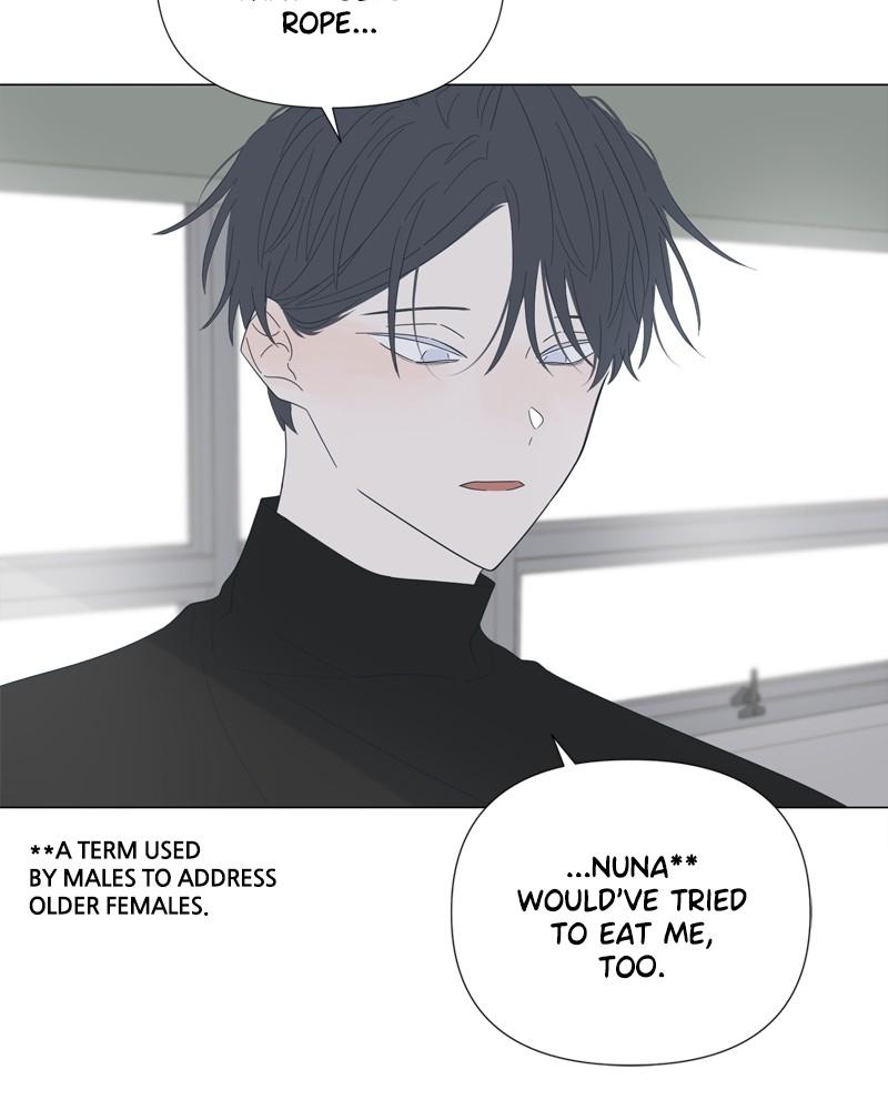Moonchild Chap 106 - Next Chap 107