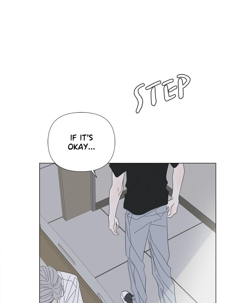 Moonchild Chap 106 - Next Chap 107
