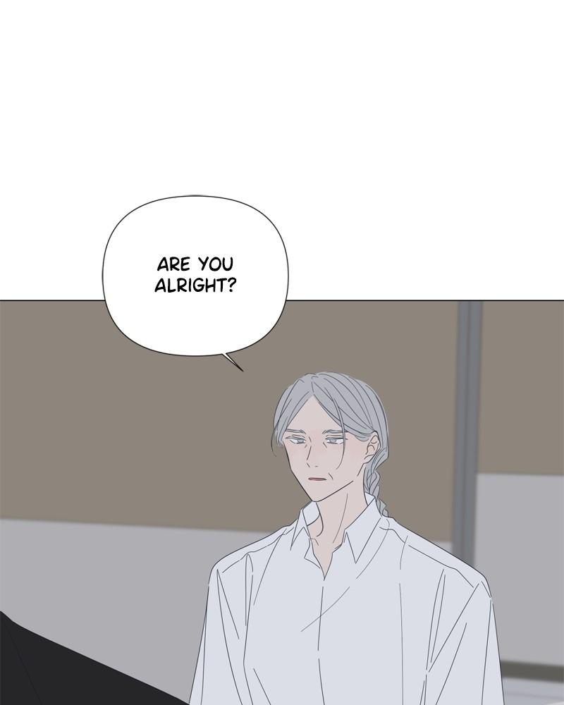 Moonchild Chap 106 - Next Chap 107