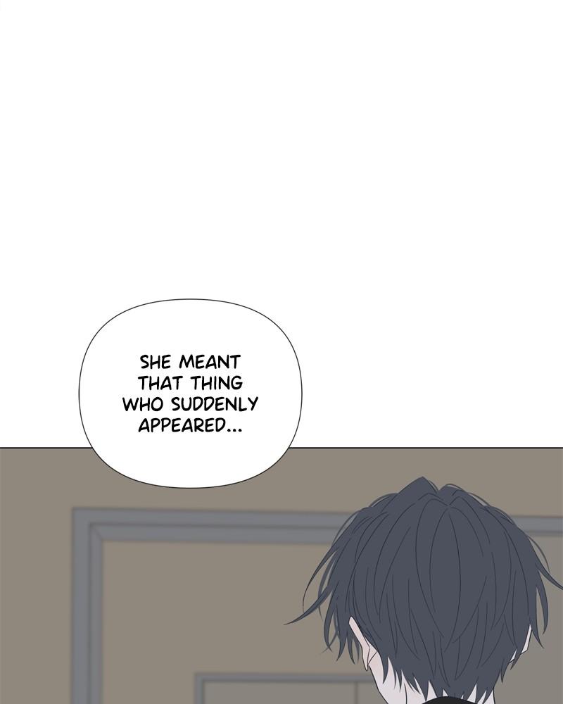 Moonchild Chap 106 - Next Chap 107