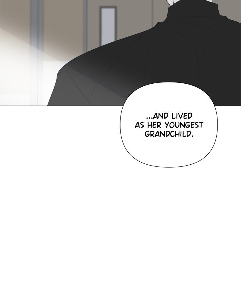 Moonchild Chap 106 - Next Chap 107