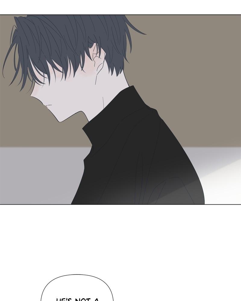 Moonchild Chap 106 - Next Chap 107