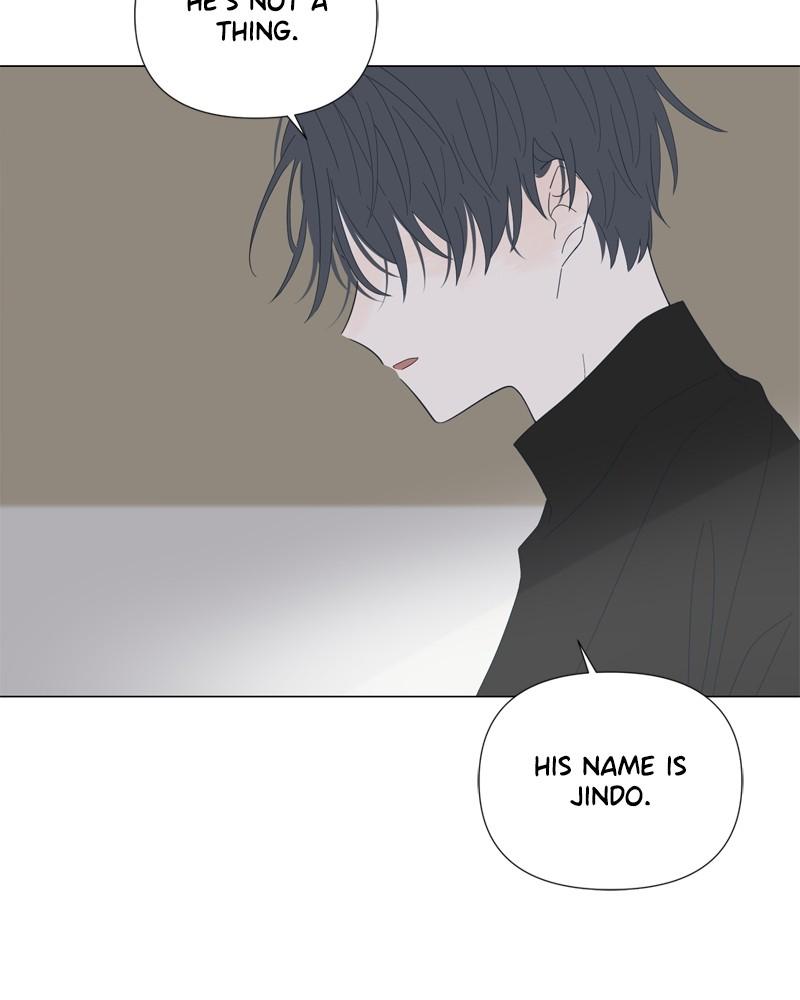 Moonchild Chap 106 - Next Chap 107