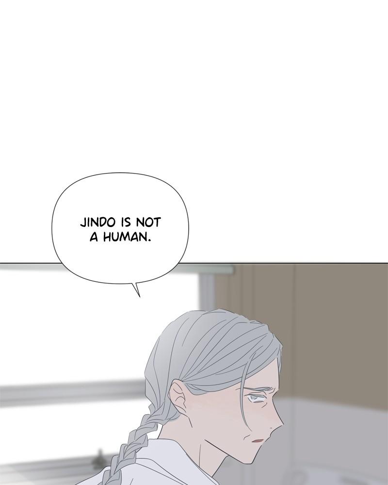 Moonchild Chap 106 - Next Chap 107
