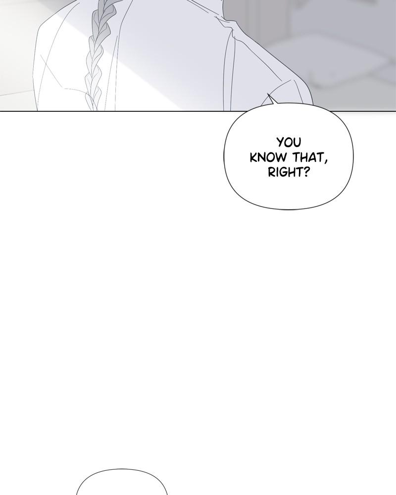 Moonchild Chap 106 - Next Chap 107