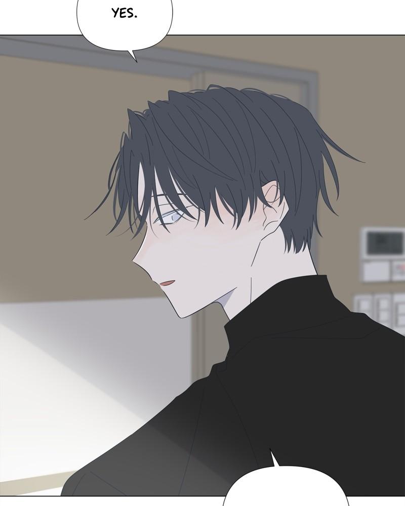 Moonchild Chap 106 - Next Chap 107