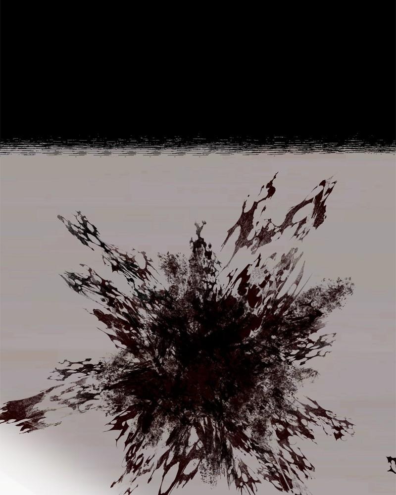 Moonchild Chap 106 - Next Chap 107