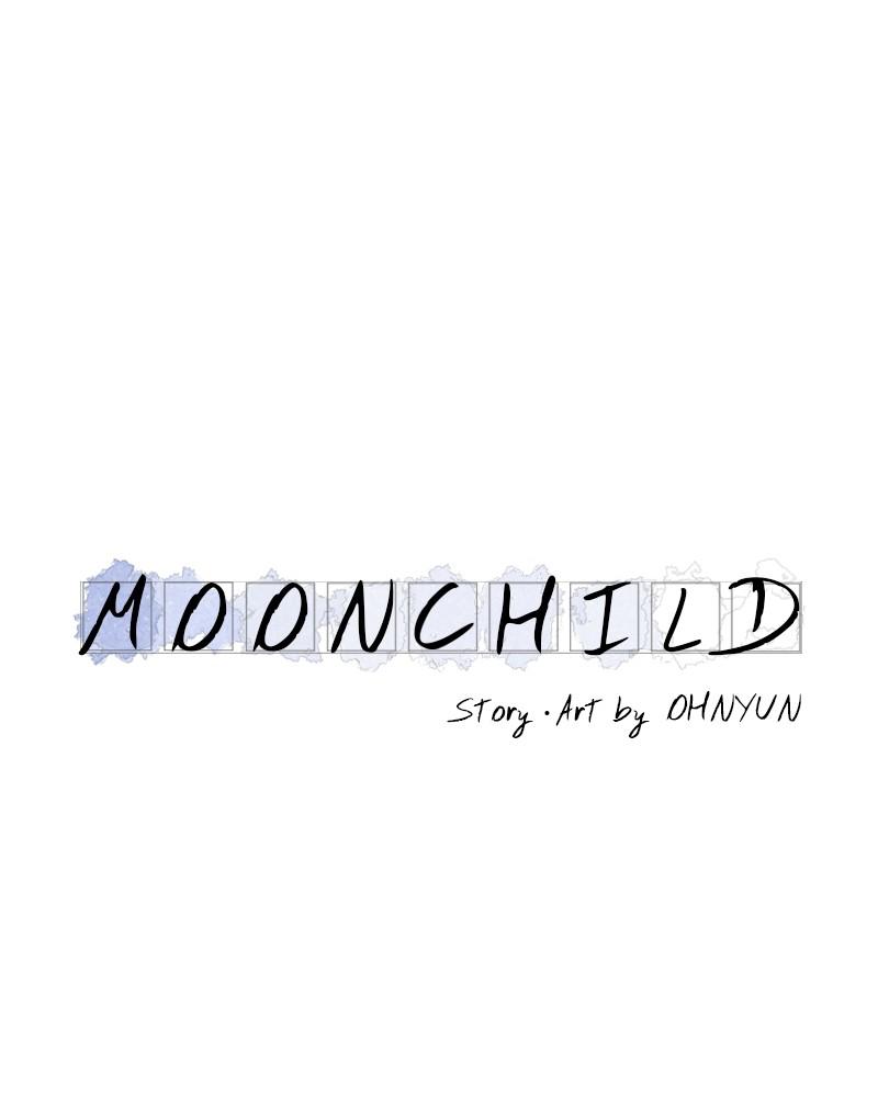 Moonchild Chap 106 - Next Chap 107