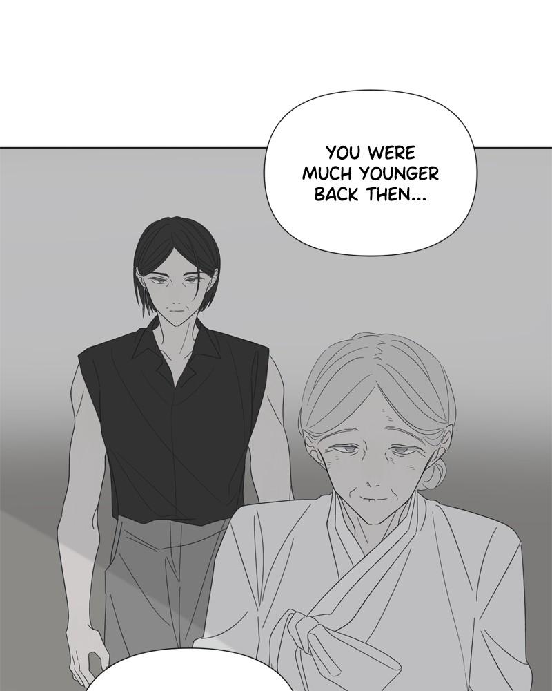 Moonchild Chap 106 - Next Chap 107
