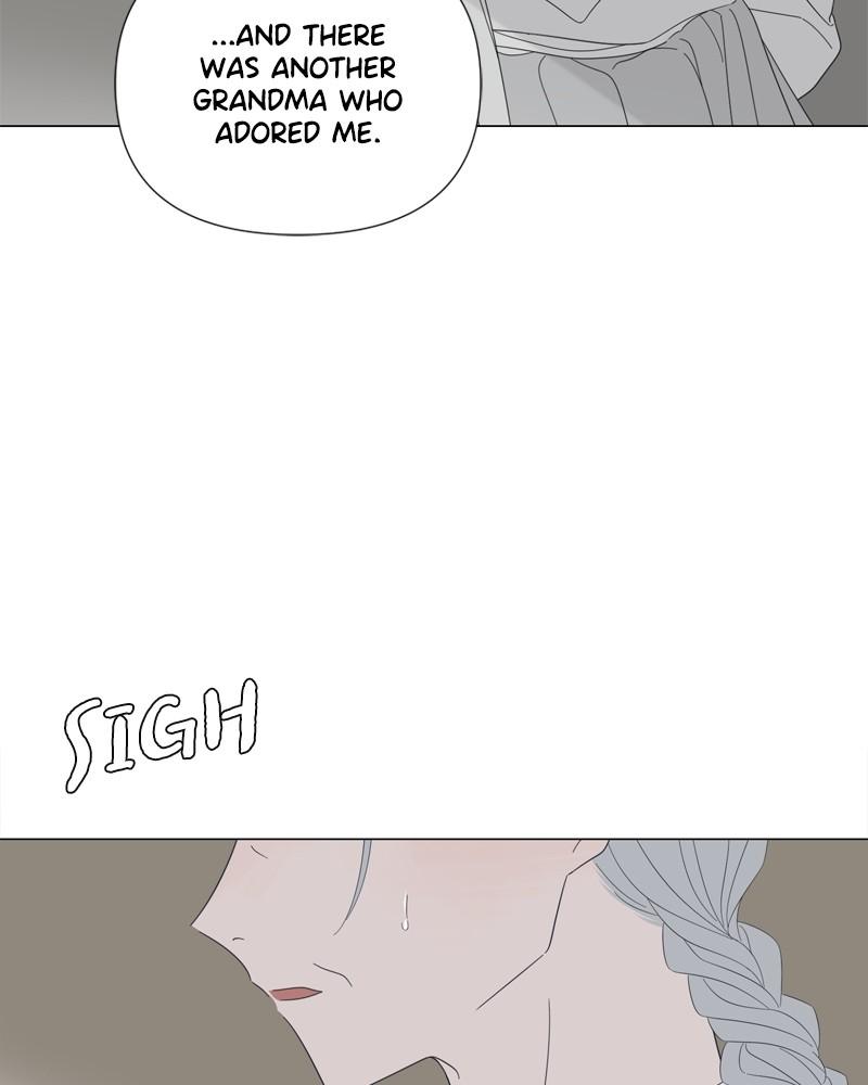Moonchild Chap 106 - Next Chap 107