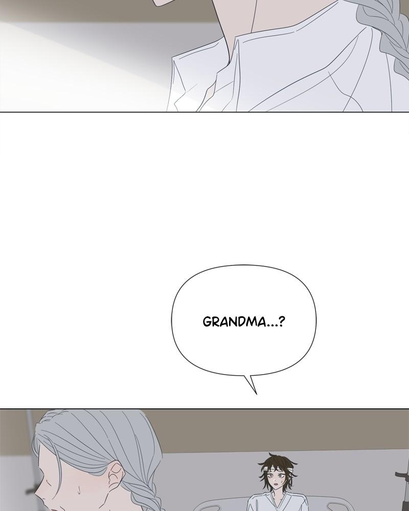 Moonchild Chap 106 - Next Chap 107
