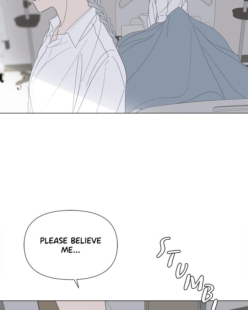 Moonchild Chap 106 - Next Chap 107