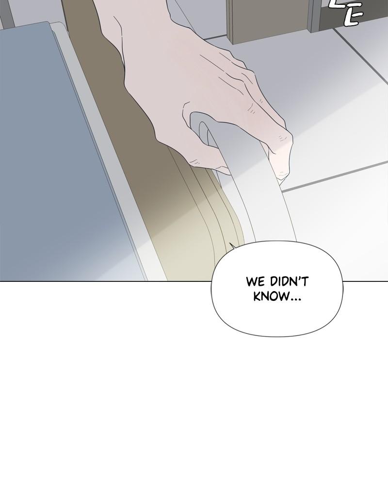 Moonchild Chap 106 - Next Chap 107