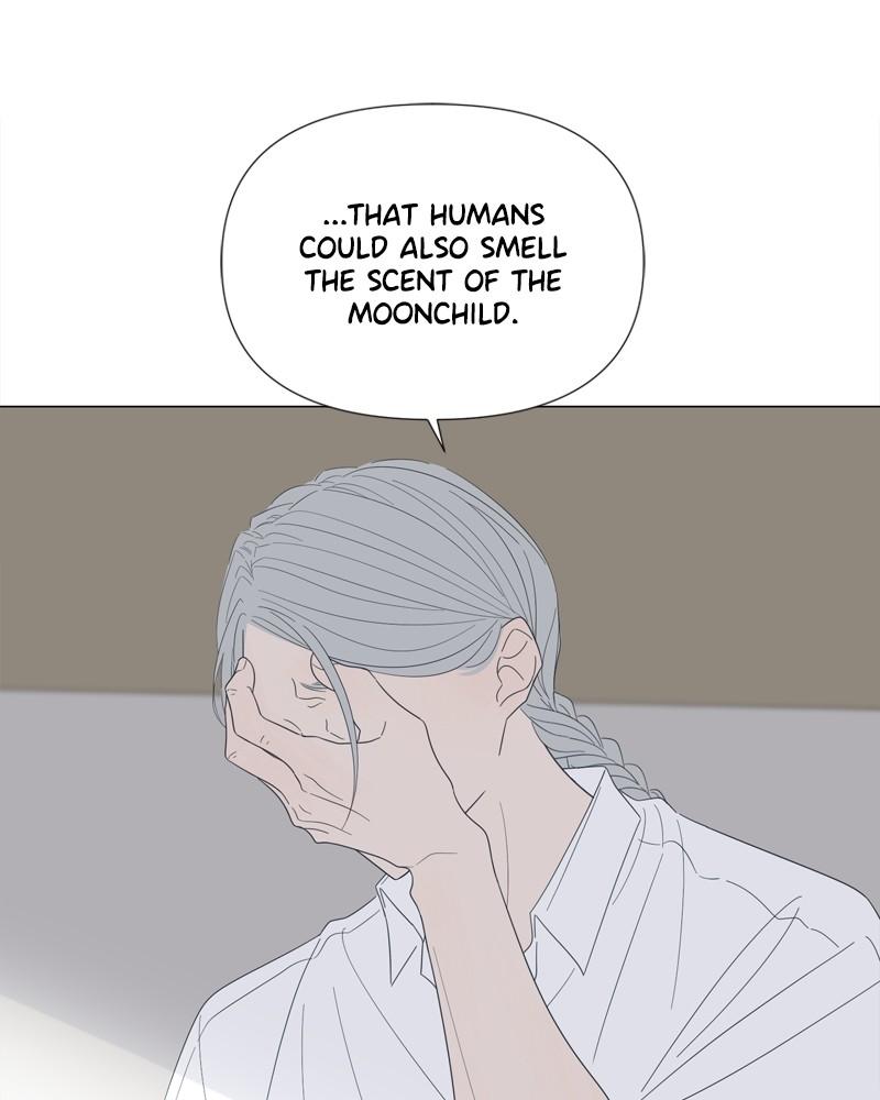 Moonchild Chap 106 - Next Chap 107