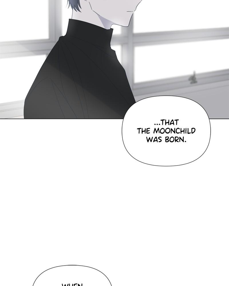 Moonchild Chap 106 - Next Chap 107
