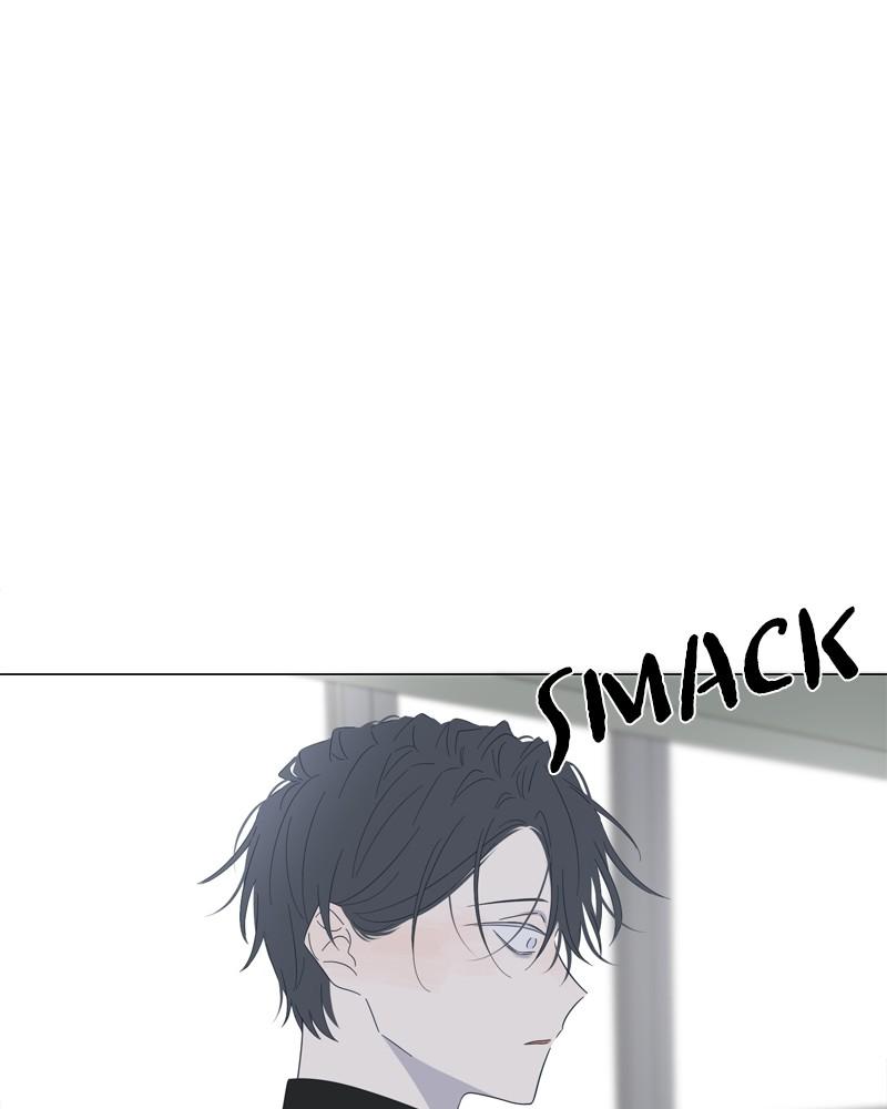 Moonchild Chap 106 - Next Chap 107