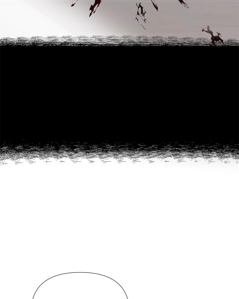 Moonchild Chap 106 - Next Chap 107