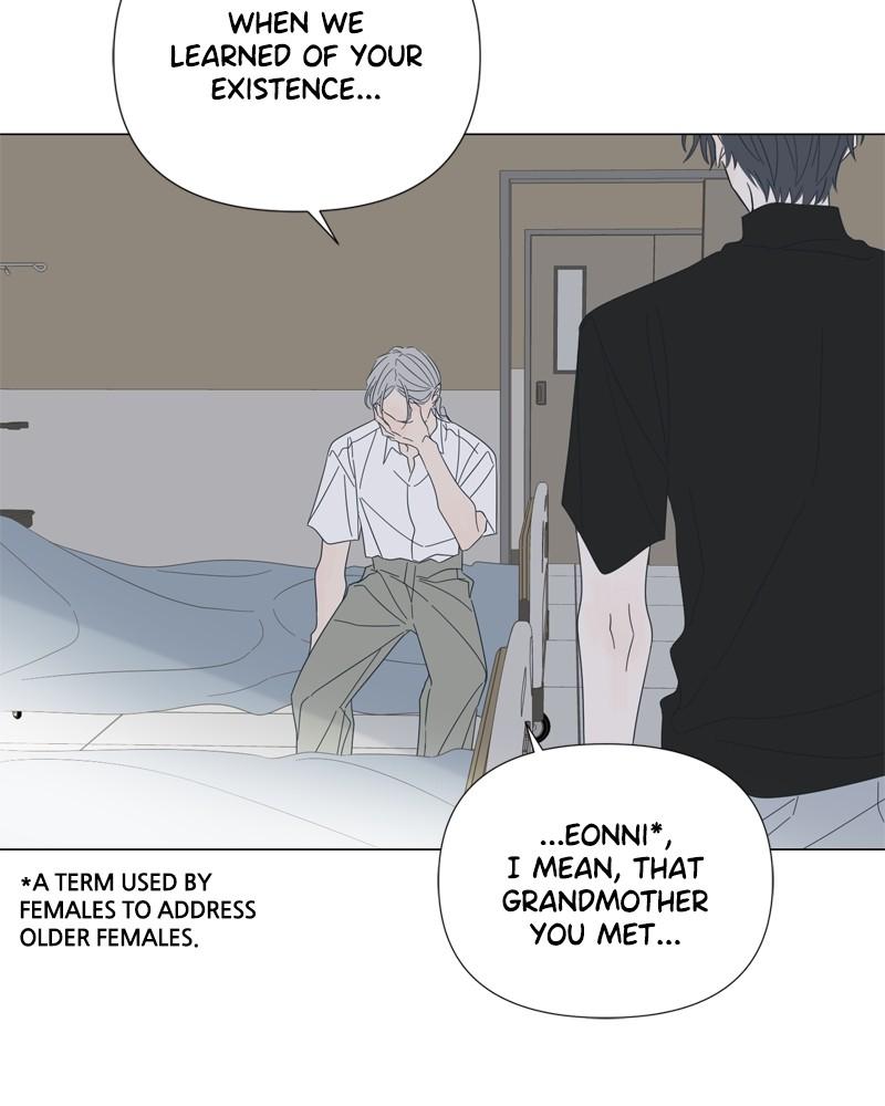 Moonchild Chap 106 - Next Chap 107