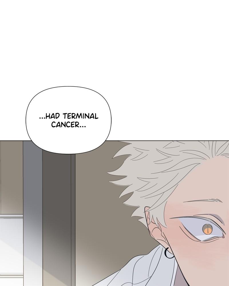 Moonchild Chap 106 - Next Chap 107
