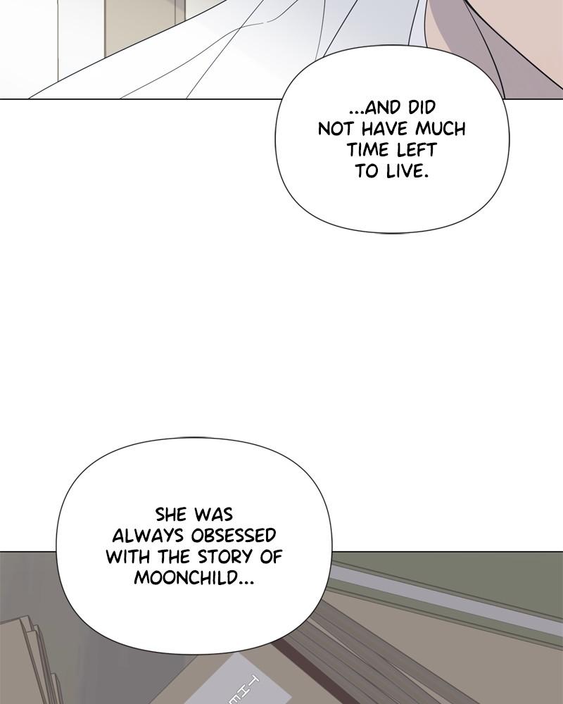 Moonchild Chap 106 - Next Chap 107