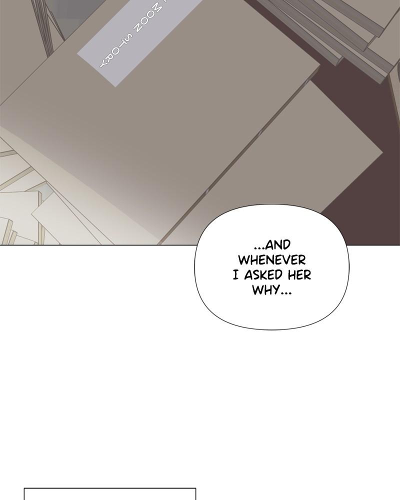 Moonchild Chap 106 - Next Chap 107