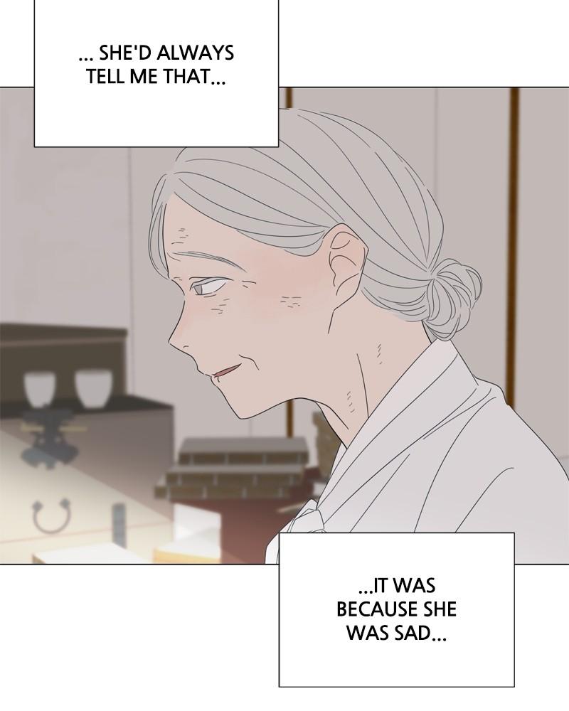 Moonchild Chap 106 - Next Chap 107