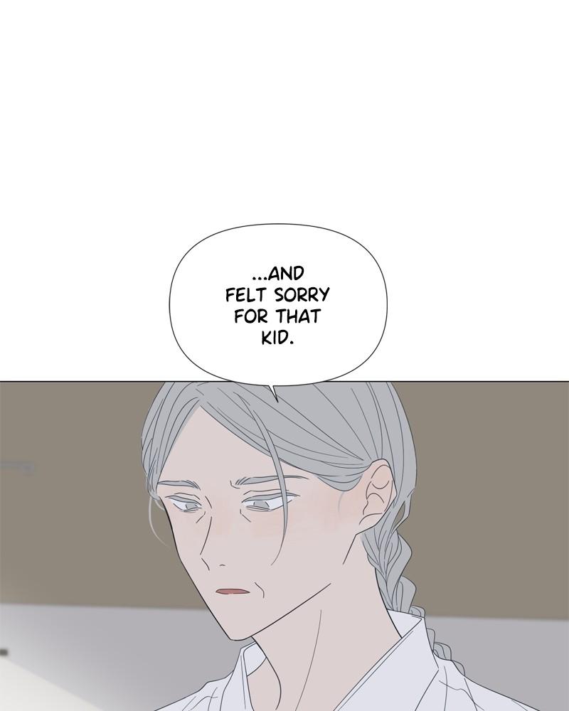 Moonchild Chap 106 - Next Chap 107
