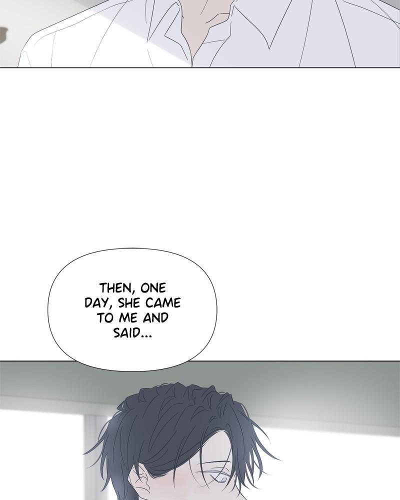 Moonchild Chap 106 - Next Chap 107