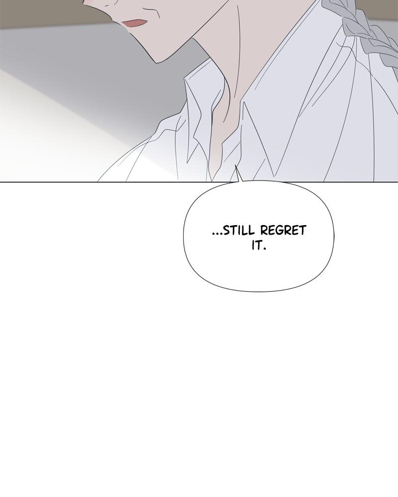 Moonchild Chap 106 - Next Chap 107