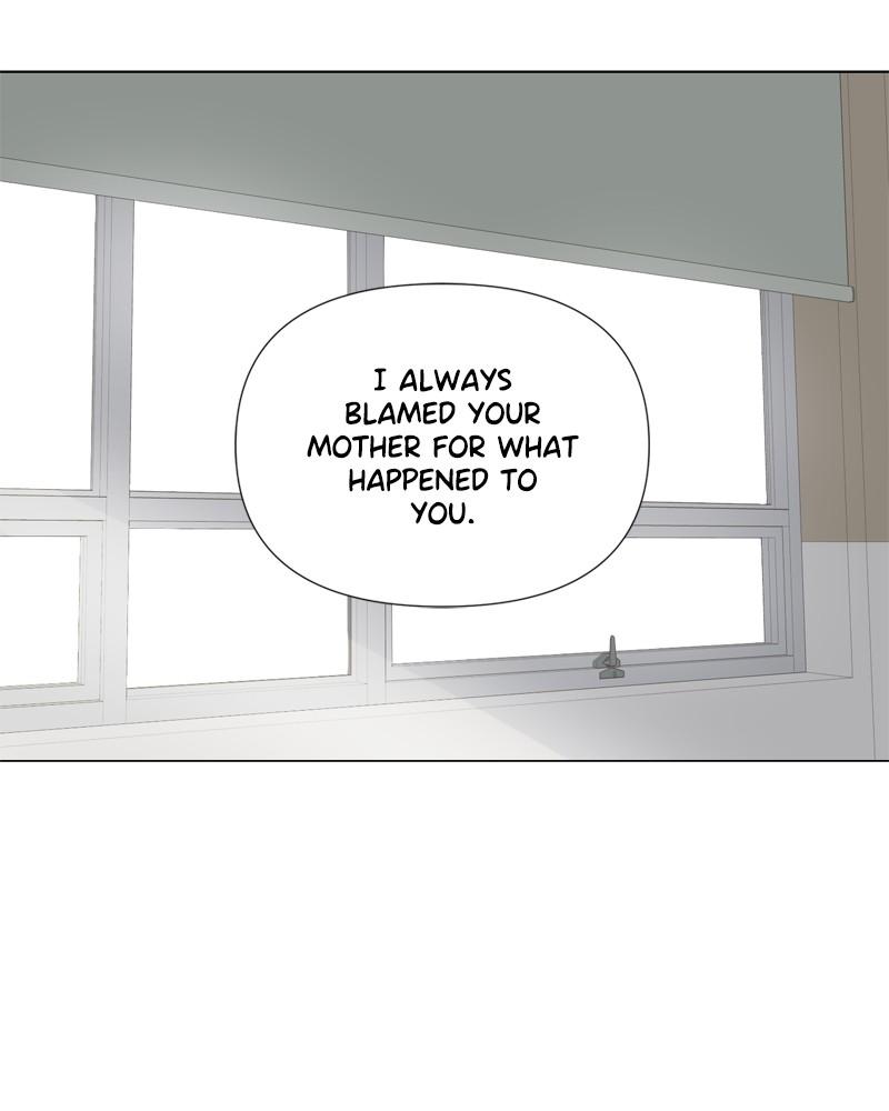 Moonchild Chap 106 - Next Chap 107
