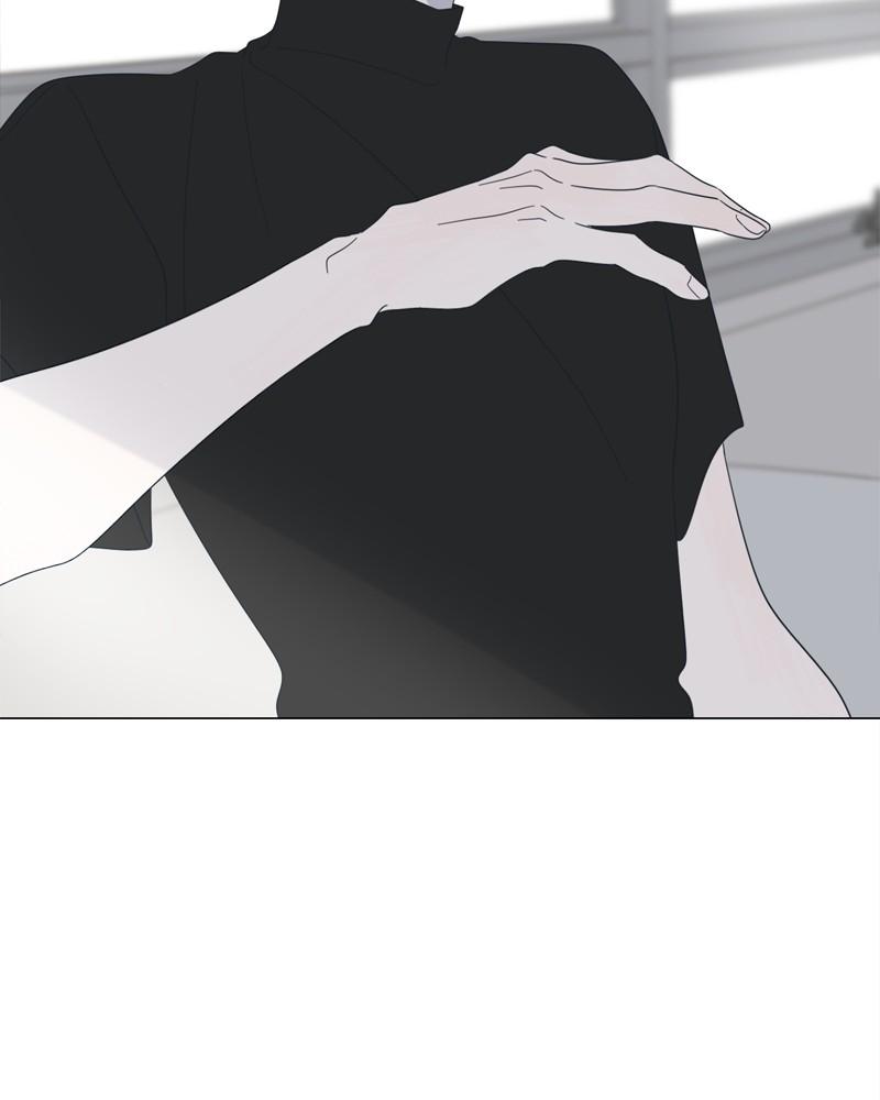 Moonchild Chap 106 - Next Chap 107