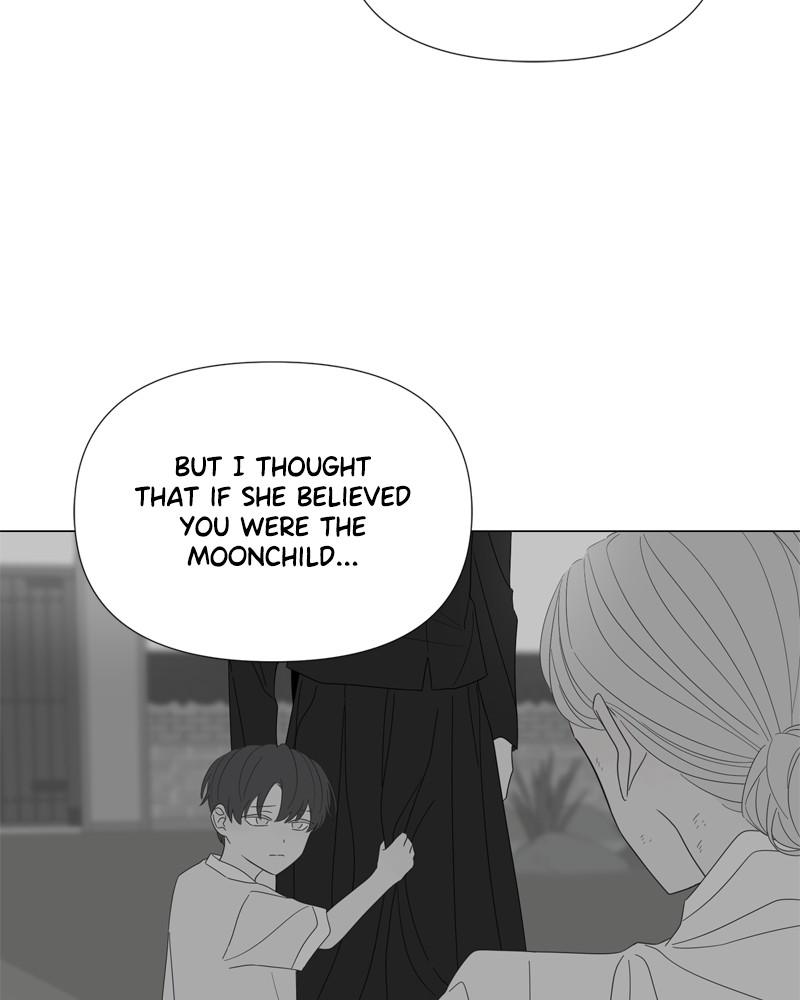 Moonchild Chap 106 - Next Chap 107