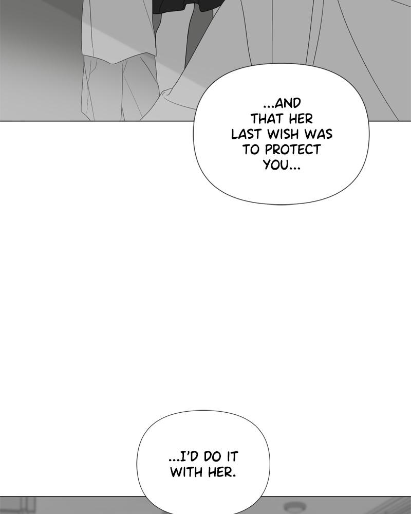 Moonchild Chap 106 - Next Chap 107