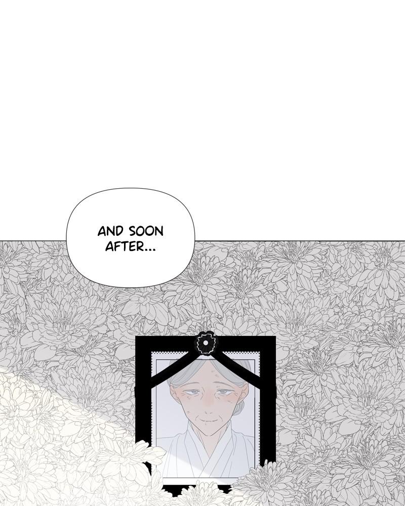 Moonchild Chap 106 - Next Chap 107
