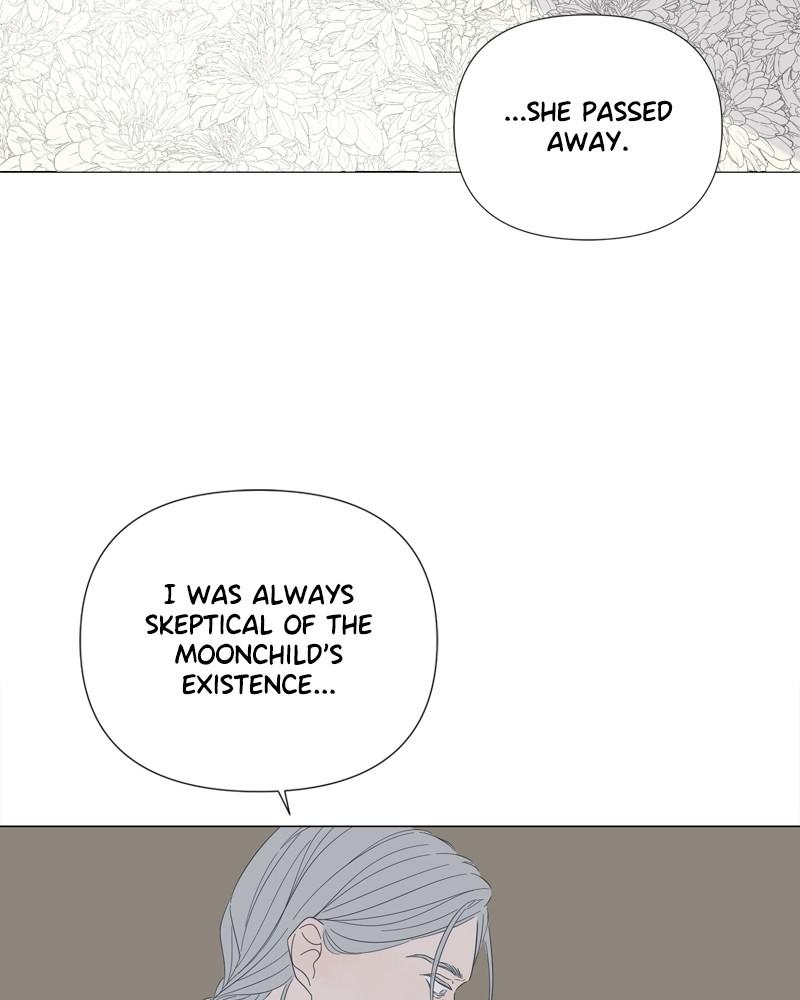 Moonchild Chap 106 - Next Chap 107