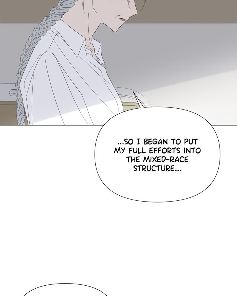 Moonchild Chap 106 - Next Chap 107