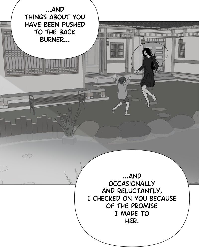 Moonchild Chap 106 - Next Chap 107