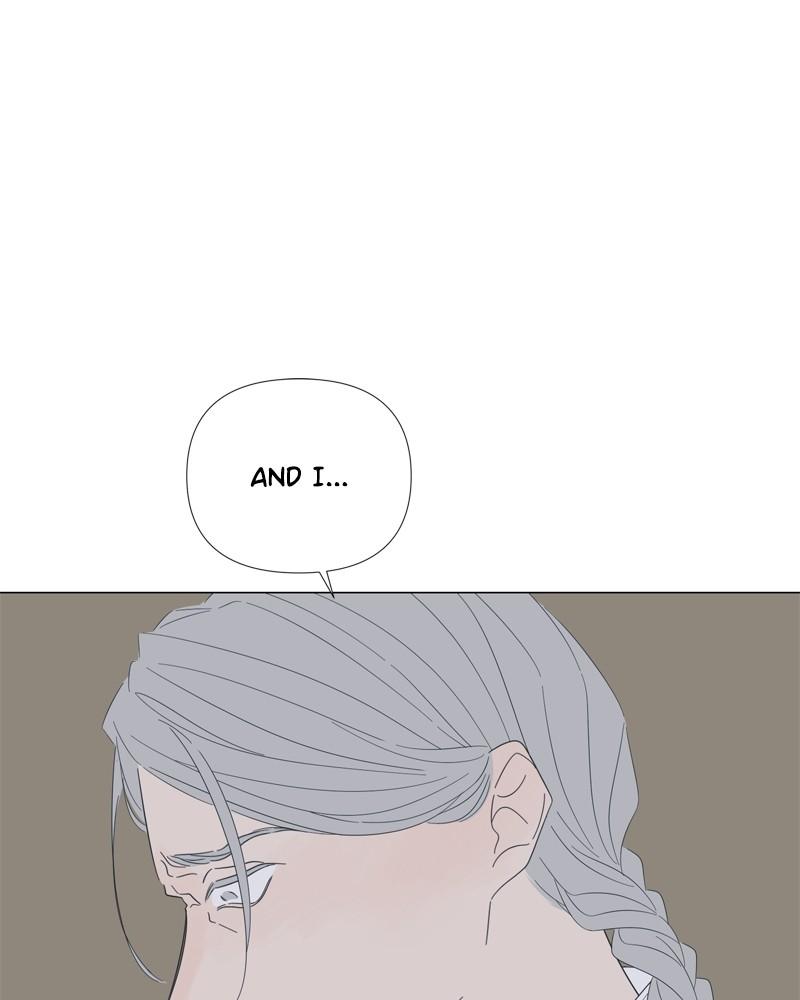 Moonchild Chap 106 - Next Chap 107